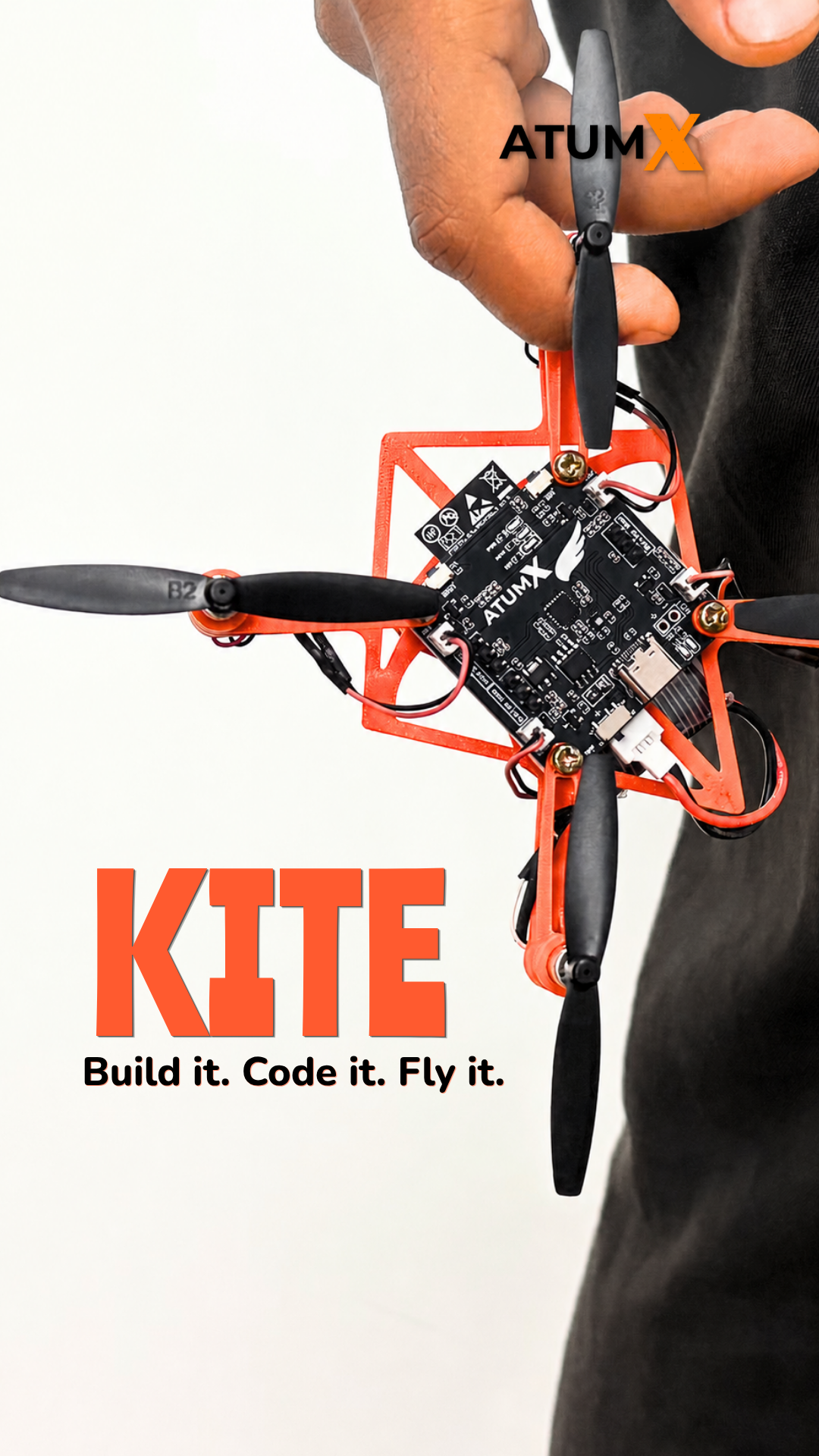 KITE Lite