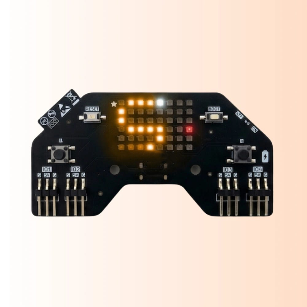 Super Board